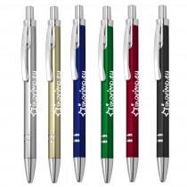Długopis TAM08